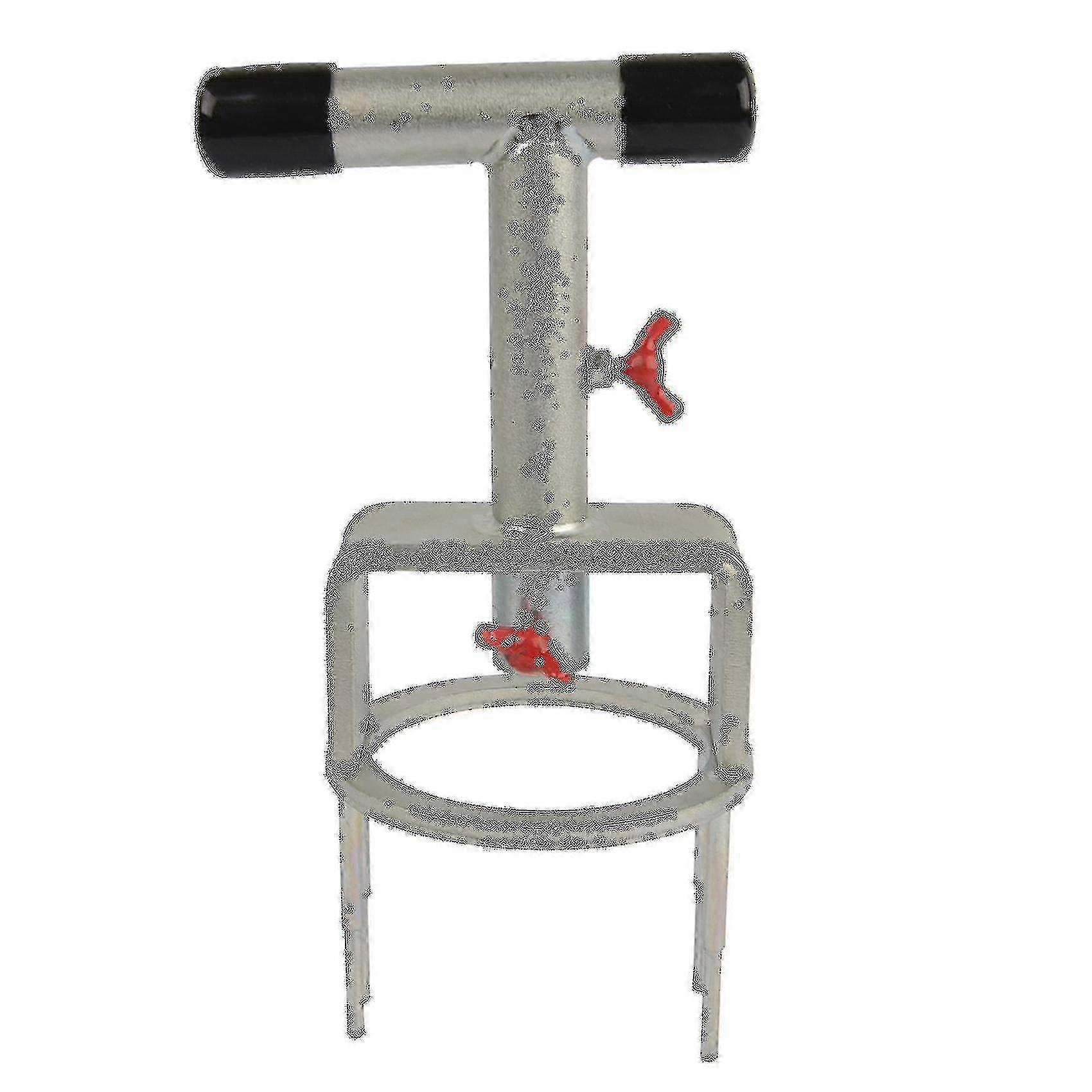 Κινητήρας ανεμιστήρα θερμαντήρα για S60 S60L S80 S80L V60 V70 XC60 XC70 Country 9997284 Premium