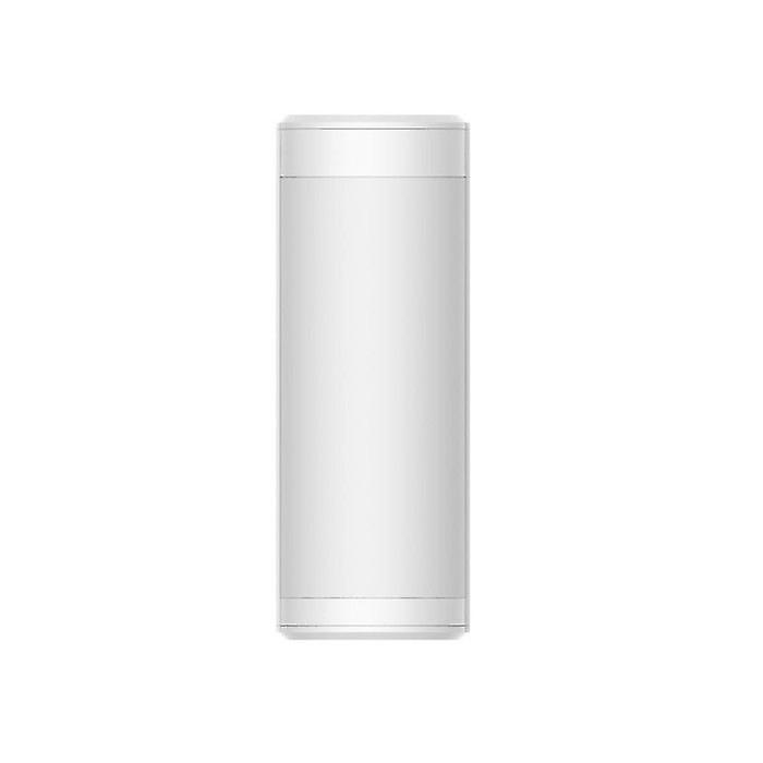 Drahtloser Außenmelder 90° oder 180° - DS-PDTT15AM-LM-WE - Hikvision