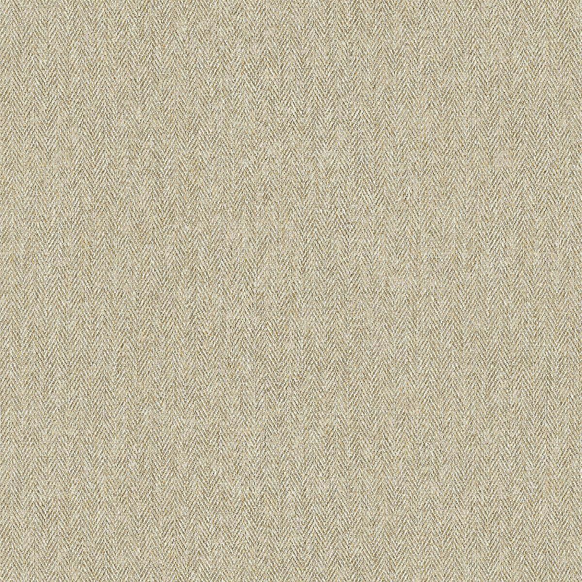 Harris effen behangkroon