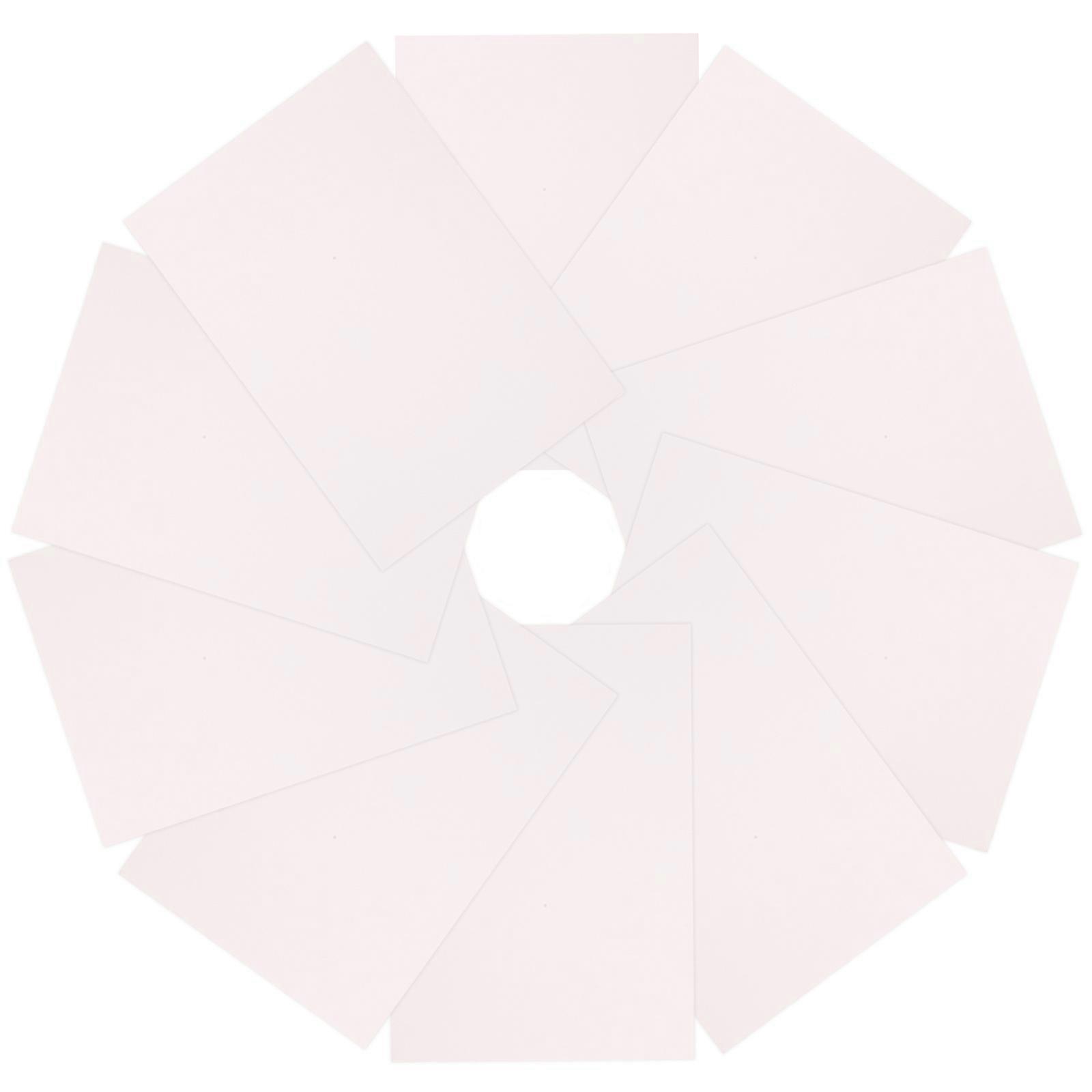 Sublimation Paper for Creative Projects, Effective on Fabrics and Coated Products