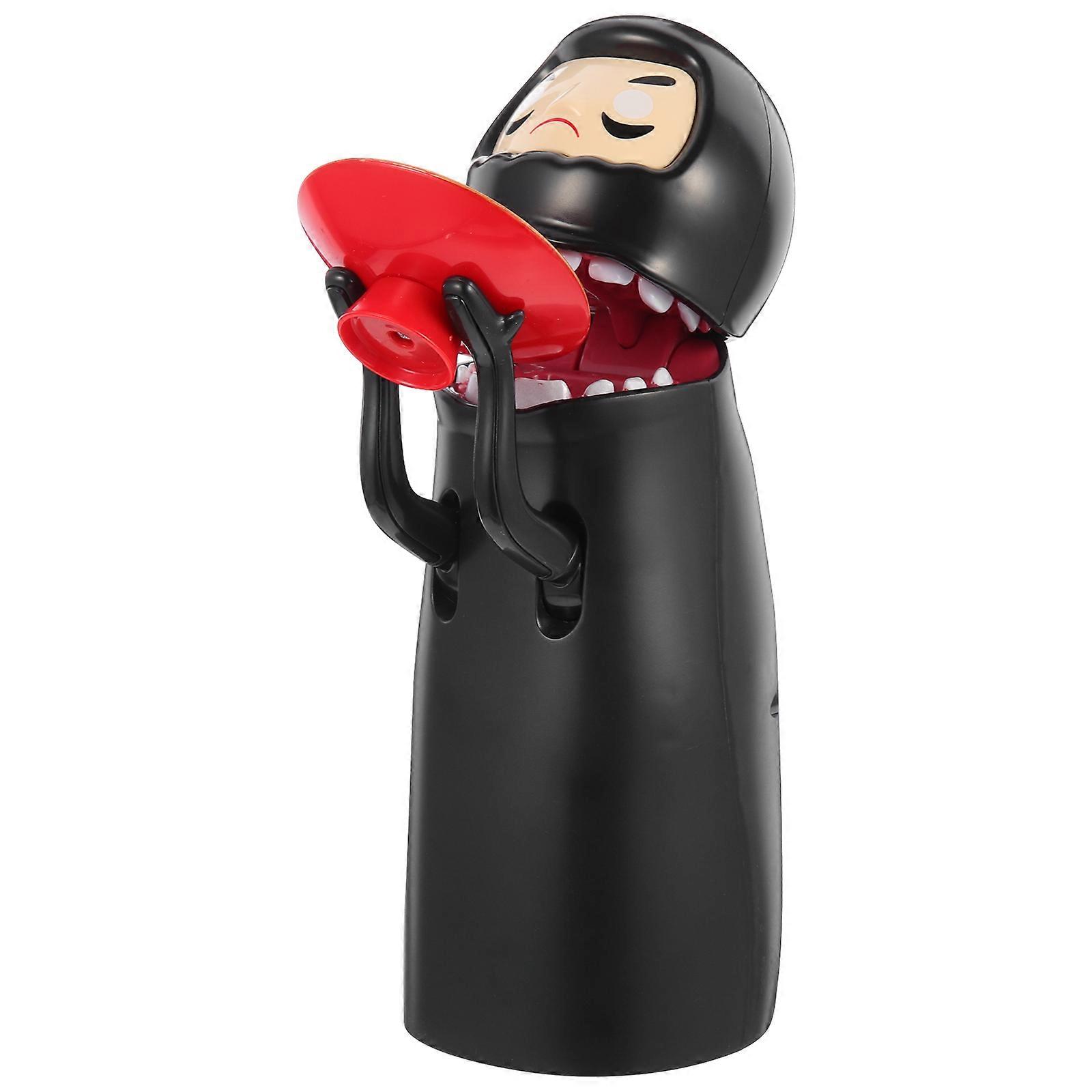 Child's Coin Box, Simple Yet Elegant for Saving and Organizing Coins