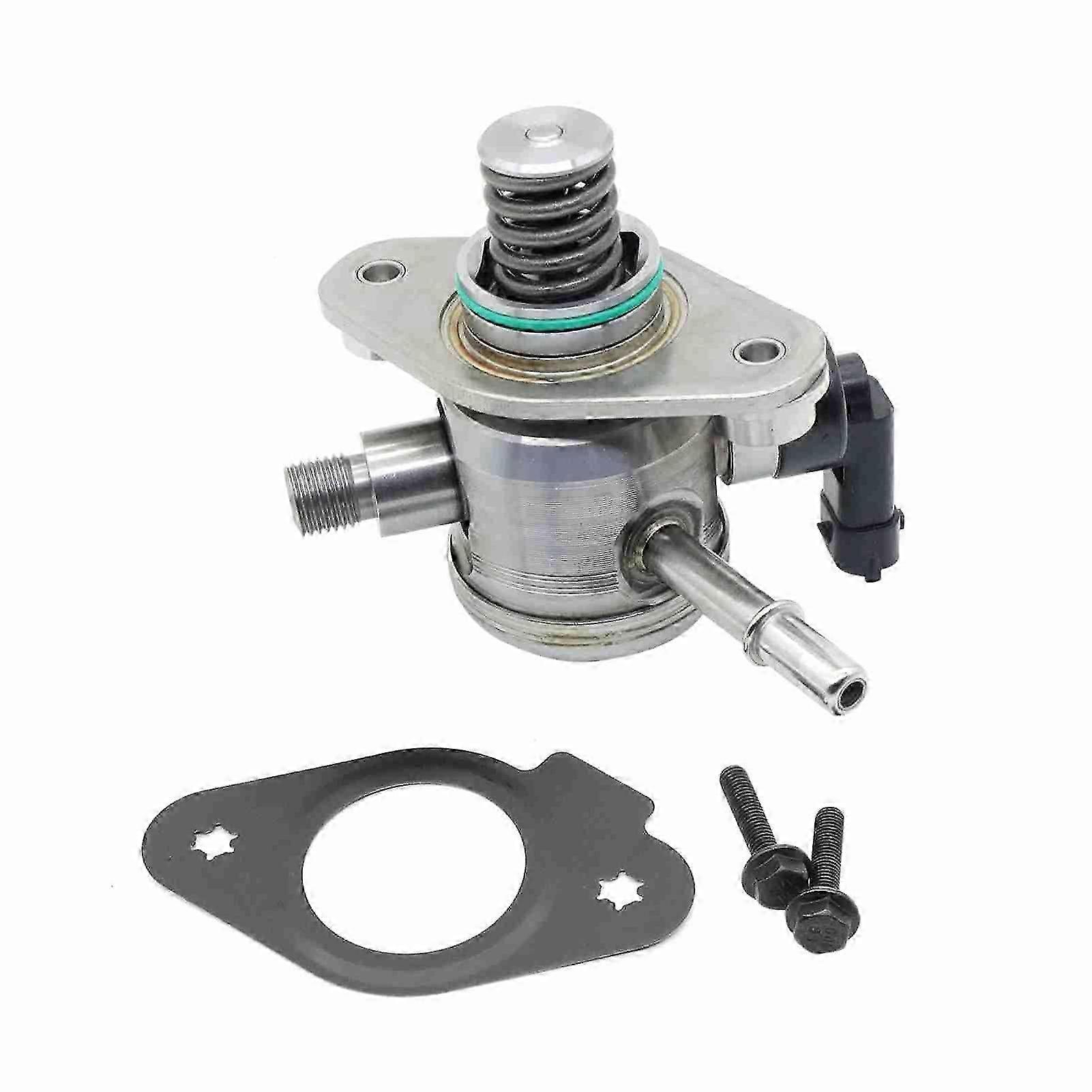 HighPressureFuelPump HighPressurePump HighPressurePumpReplacementforBuick