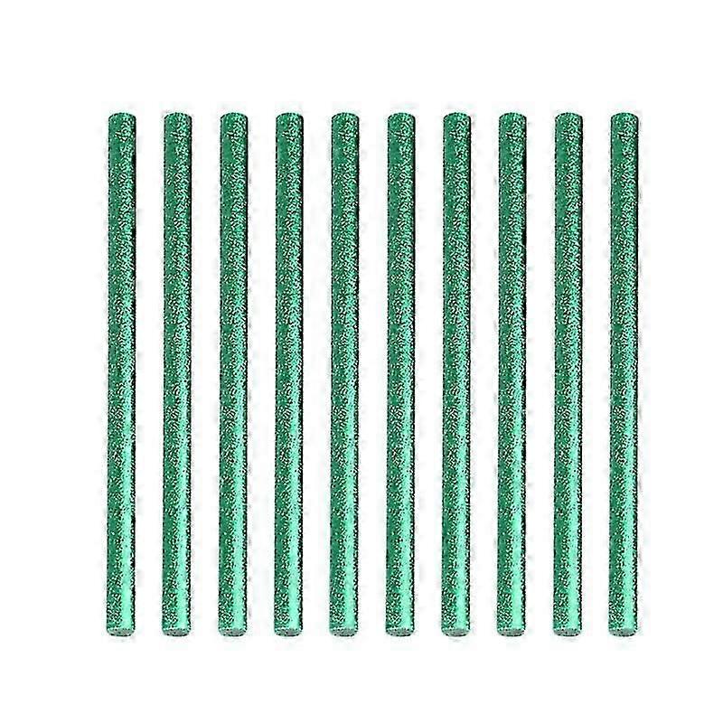 100pcs Sticks Hot Glue zZ