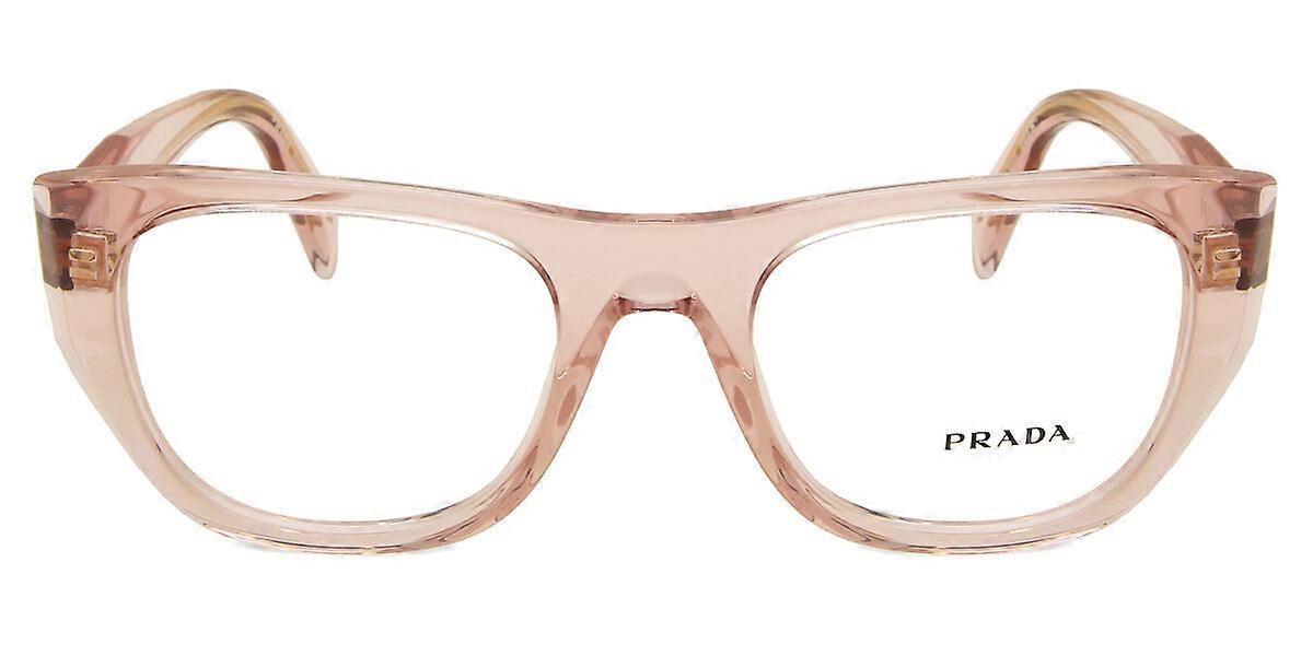Prada PR A18V 19Q1O1 Women Eyeglasses
