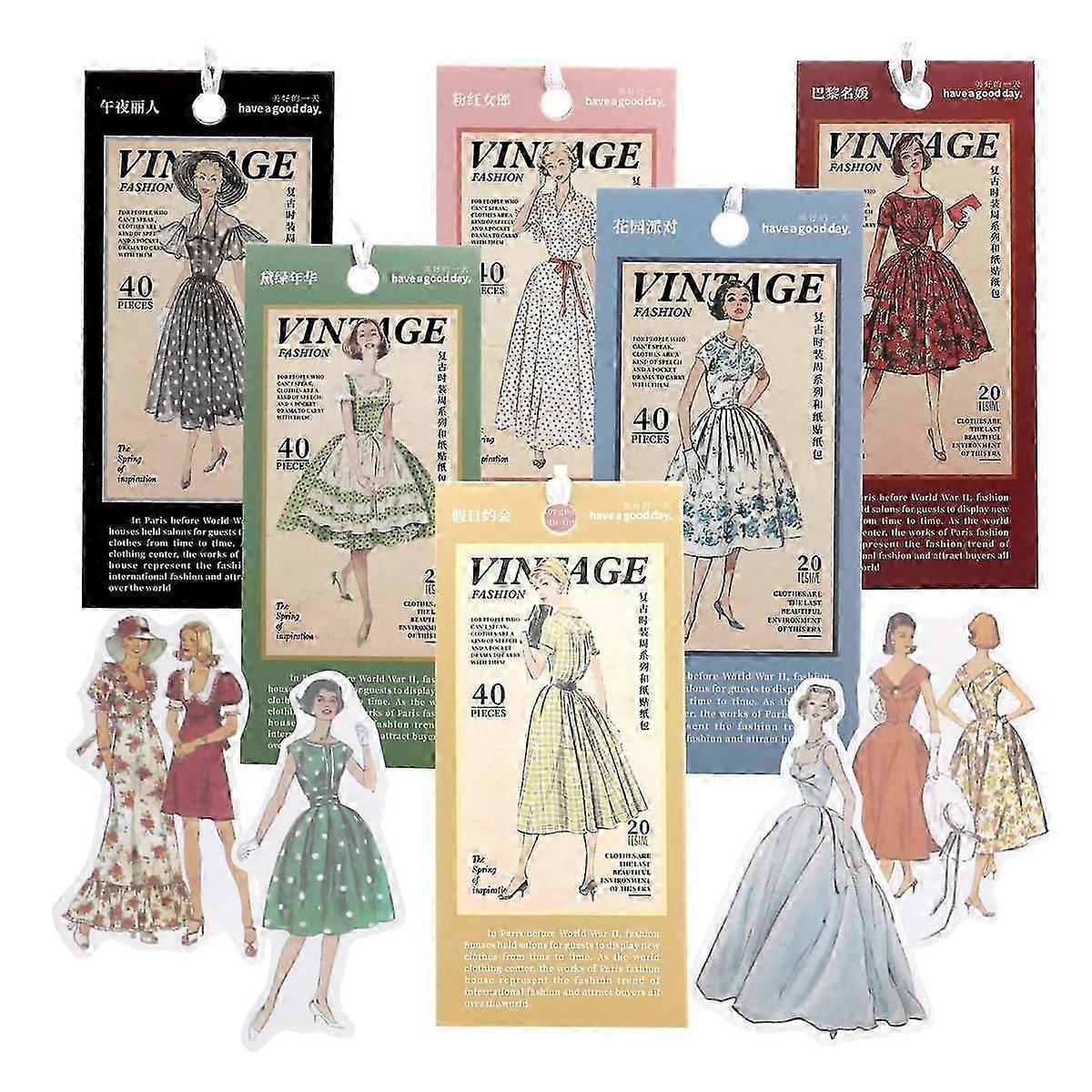 Computer Arm Rest for Desk,Rotating Wrist Rest Support Adjustable Ergonomic Mouse Armrest Pad Exten