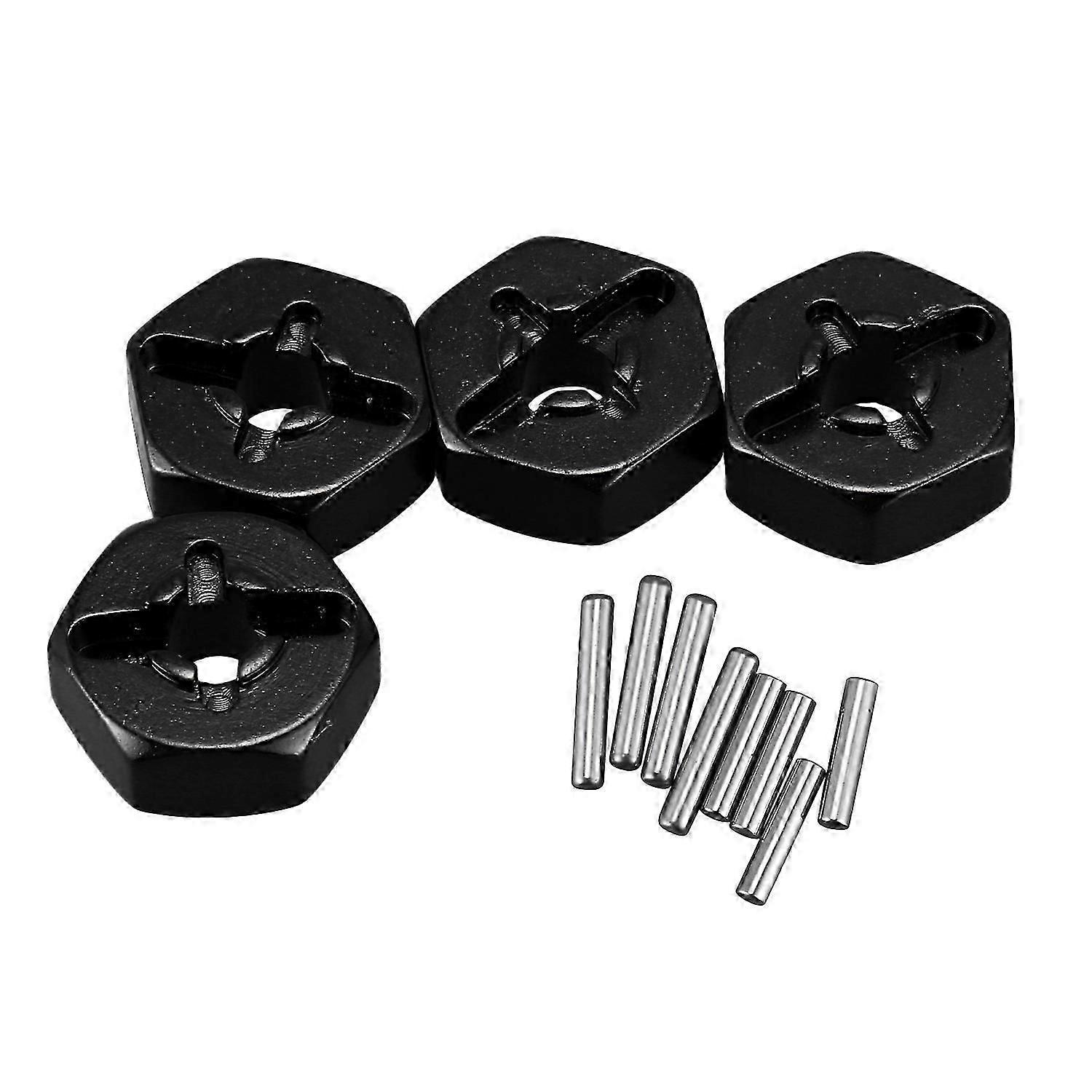 Turbo Nozzle for Pressure Washer, Rotating Nozzle and 7 Tips, 1/4 Inch Quick Connect, 4000 PSI