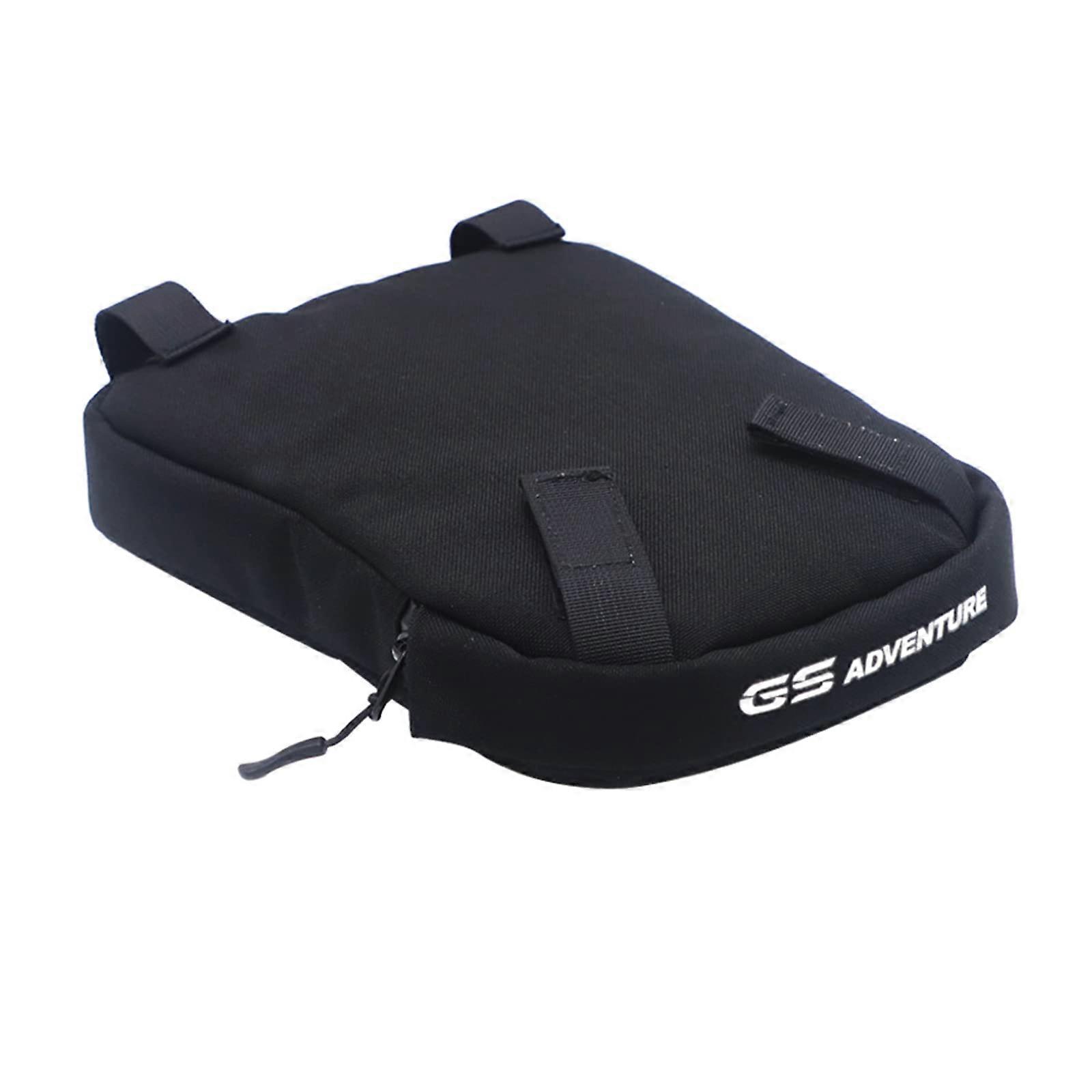 Tail Bag Bag Saddle Bag Backpack for R1200GS ADV R1250Gs
