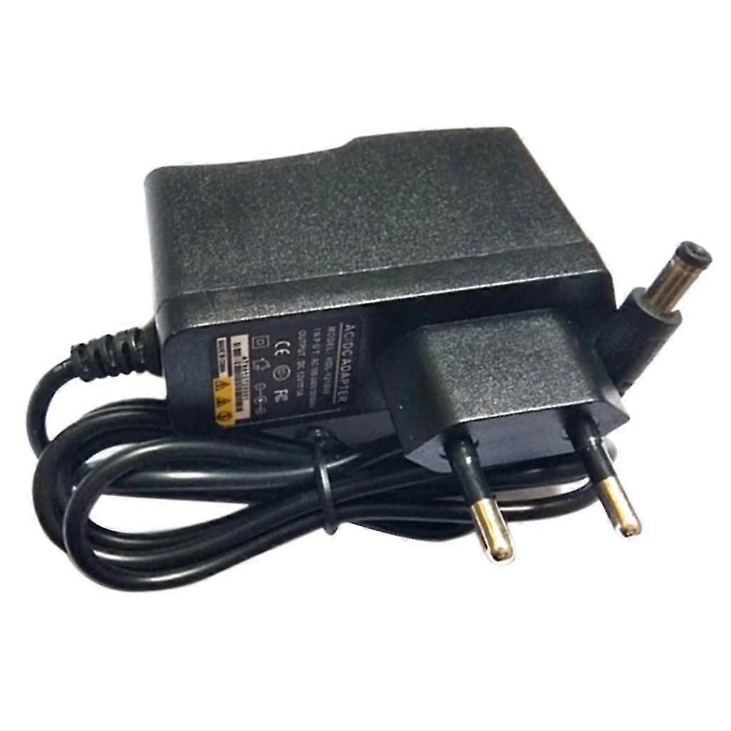 12v1a Adapter Router Netzteil TV-Set-Top-Box Netzteil 12w