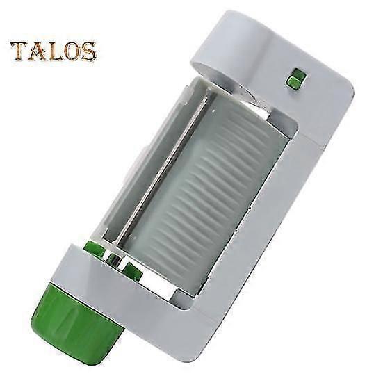 Veggie Sheet Slicer Manual Slicer Cutter Multi-Function Fruits Vegetables Peeler Sharp Blade Fast Safe Efficient Peeling Kitchen Tool