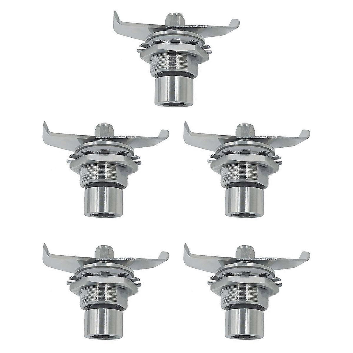 Blender Blade Replacement Part for HBH650/850 Blender