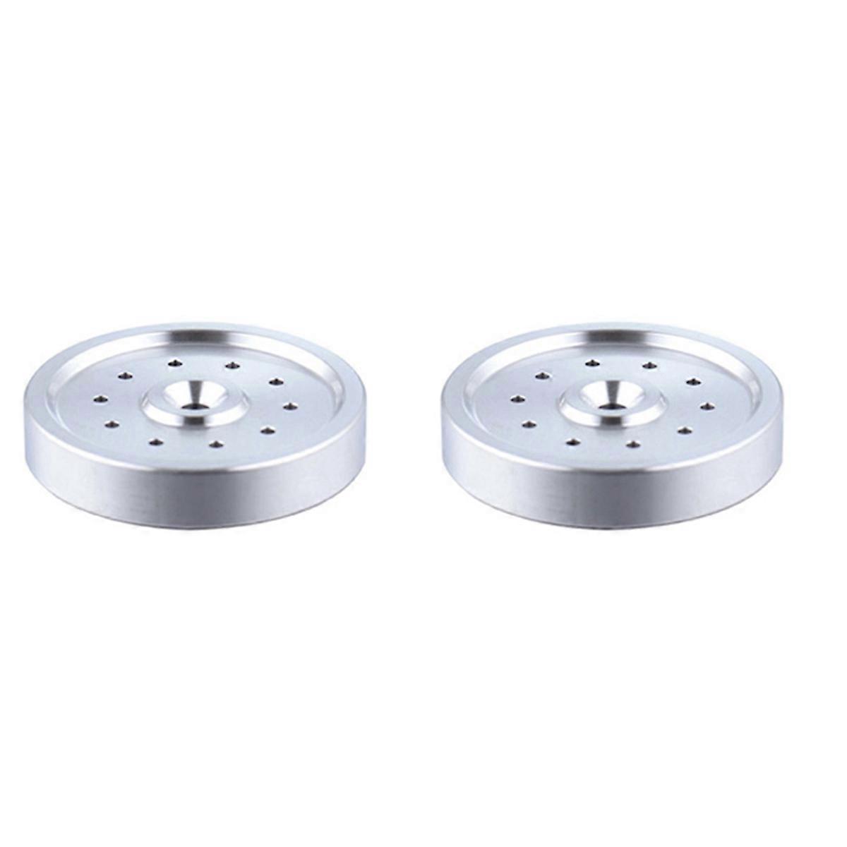 Shower Screen for BES990/900/980/920 Coffee Machine