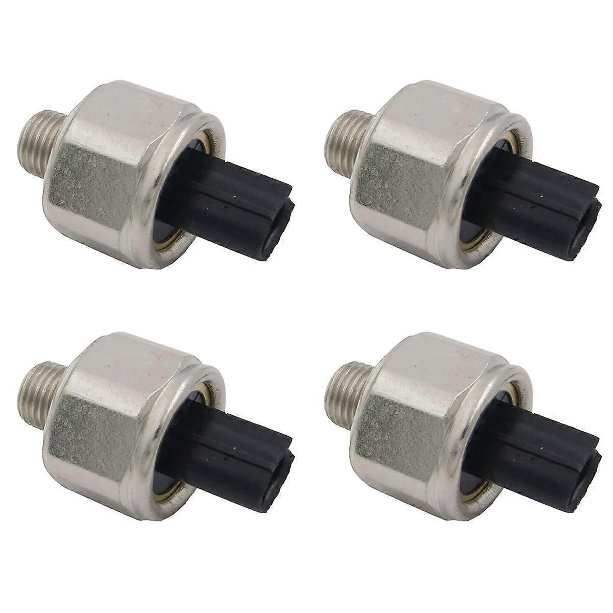 Knock Sensor for 2003-2007 Accord 02-09 02-05 Civic1580917