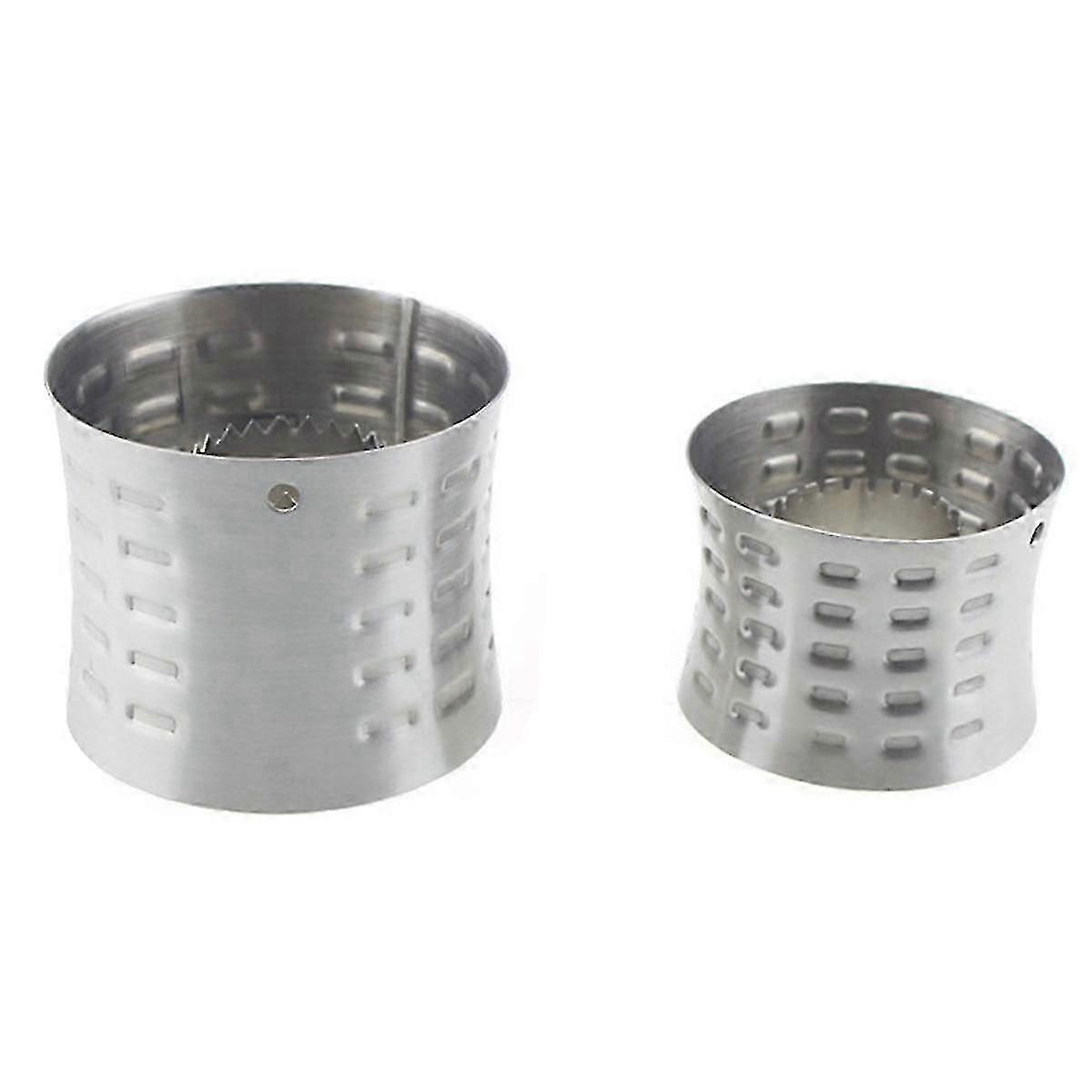 Corn Thresher Corn Thresher Planer Corn Separator Stripper Peeler Ricekitchen Gadgets