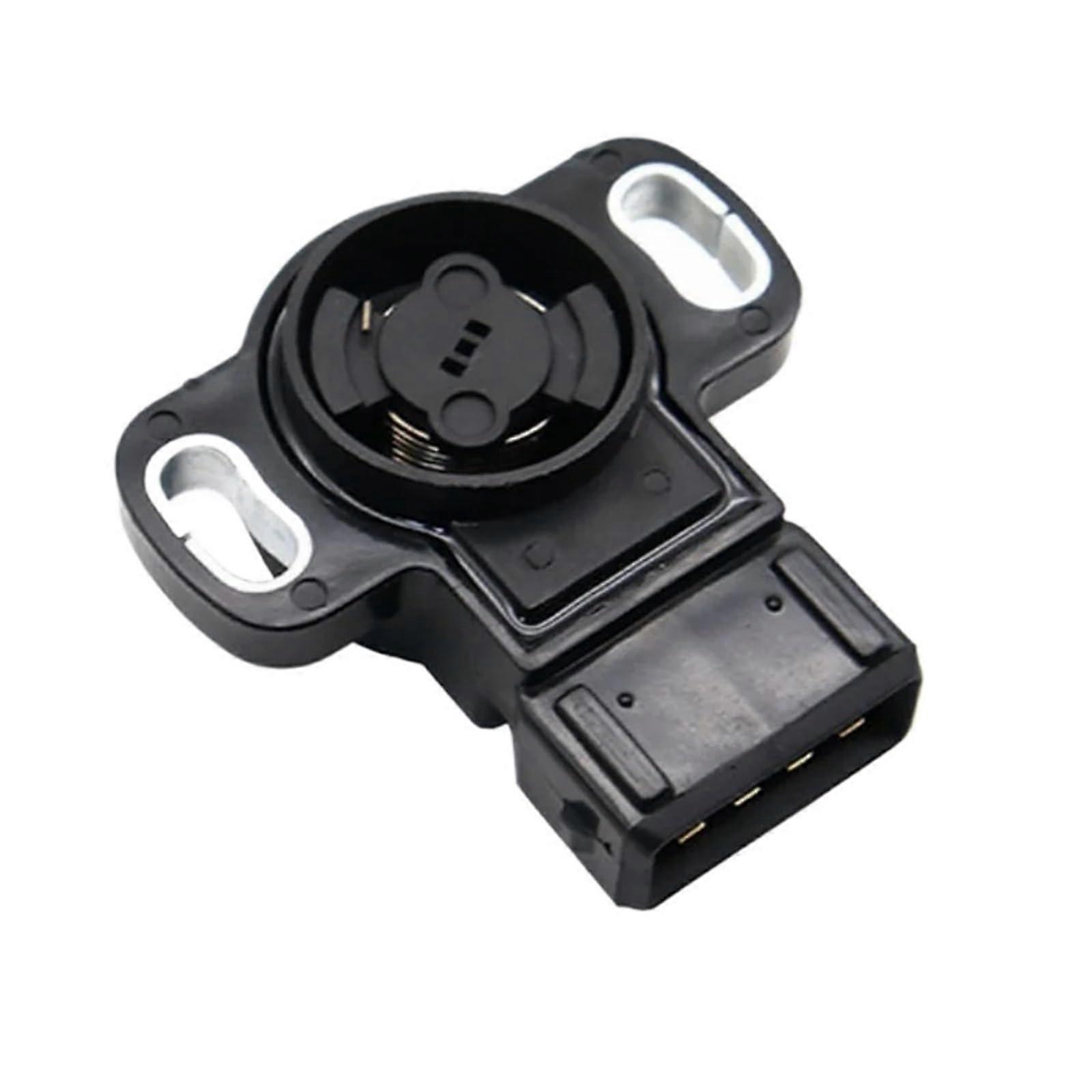 1pcs MD614772