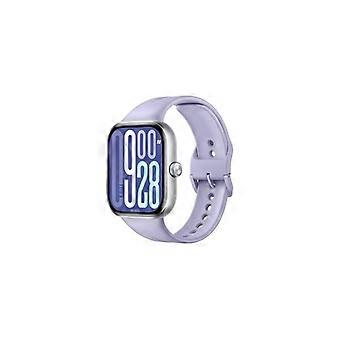Xiaomi Redmi Watch 5 Lavendelviolett
