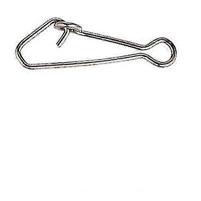 ステンレス製フィッシングコネクタ