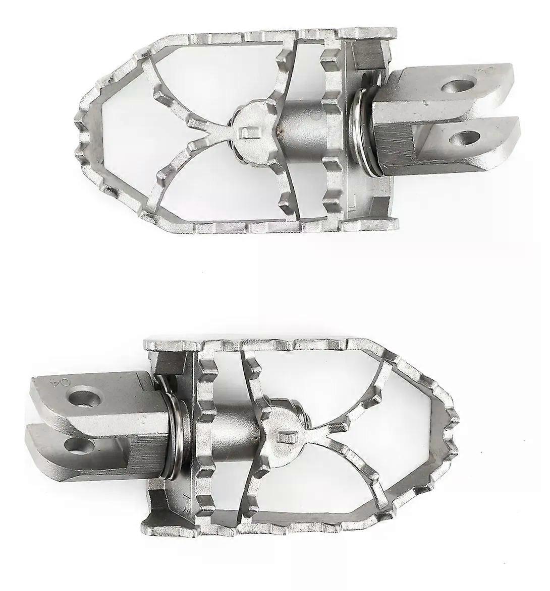 Elemente de pedală pentru suzuki GW250