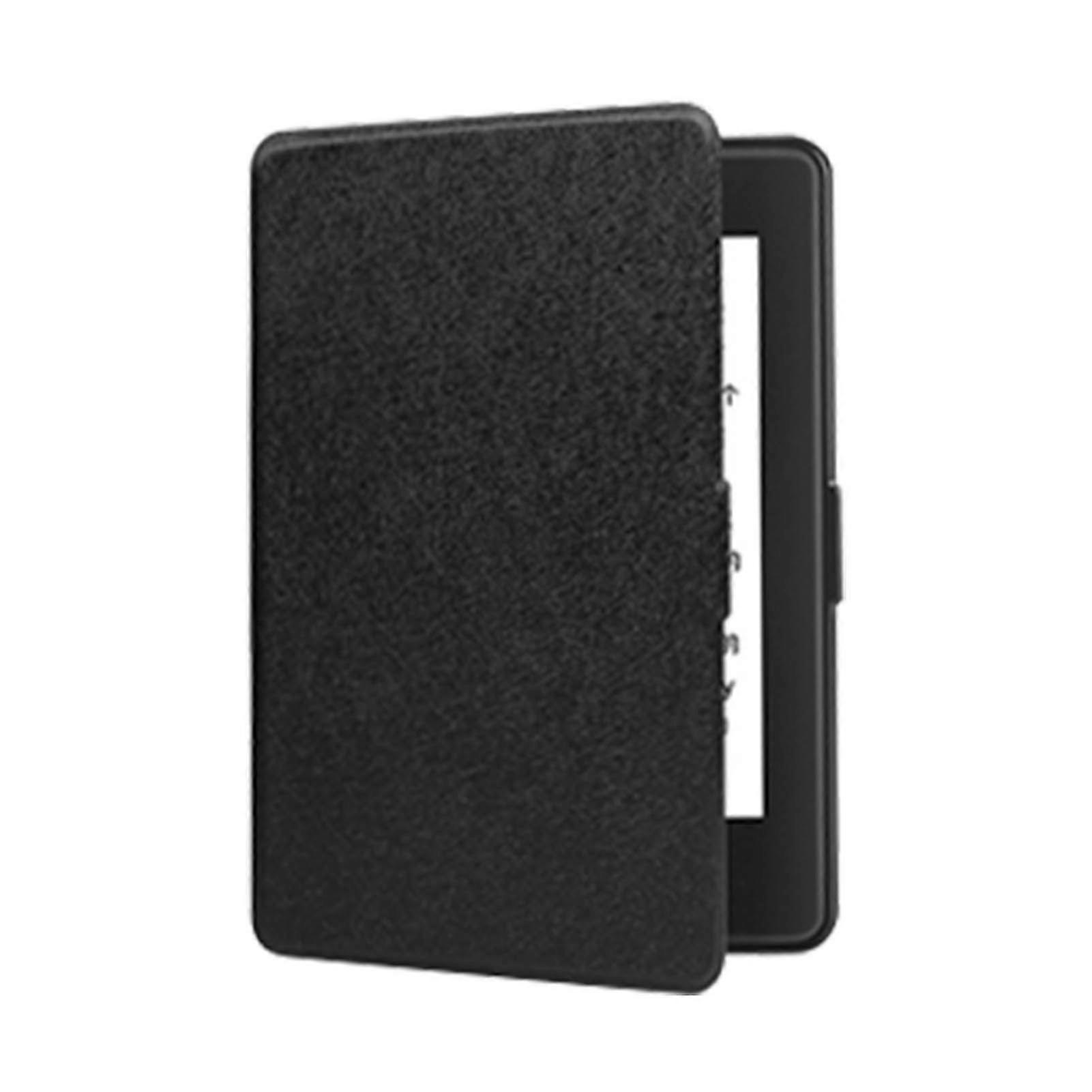 2025 Latest Model E Book Reader Case for Kindle for Paperwhite 3 2 Full Wrap