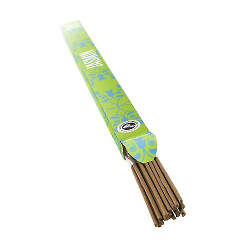 Jasmine discovery incense 12 units