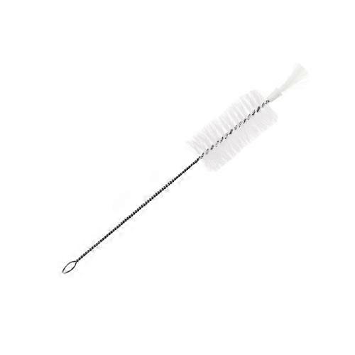 Rushmere Medium Nylon Bottle Brush 0.5pt