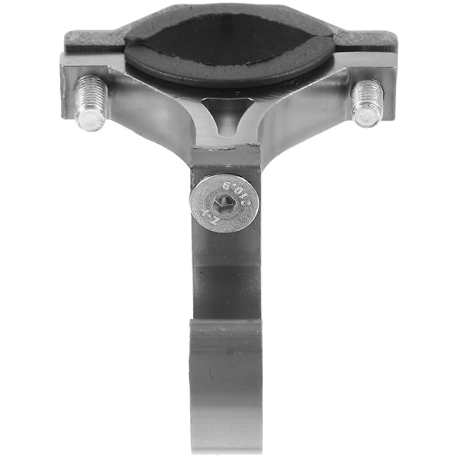 Moped Accessories Electric Vehicle Hook Multi-Function Hanging Hook