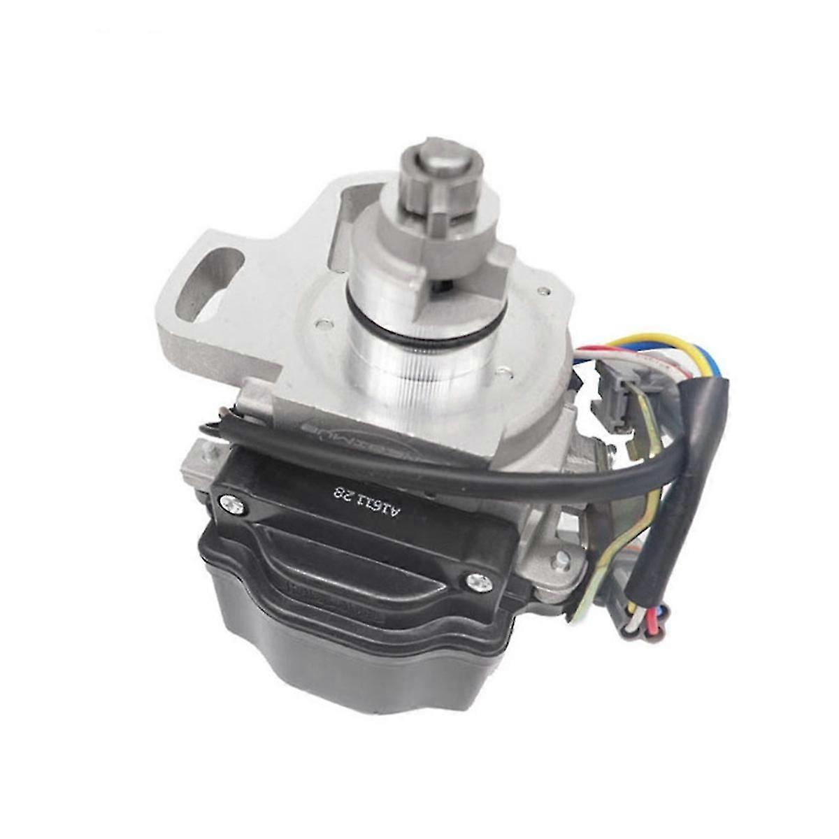 19020-15180 Distributor For Toyota 1.6l 1.8l 93 94 95