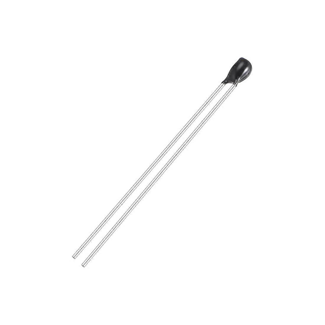 MF52103/3435 Thermistors Resistor Inlet Current Limiter Pack of 60