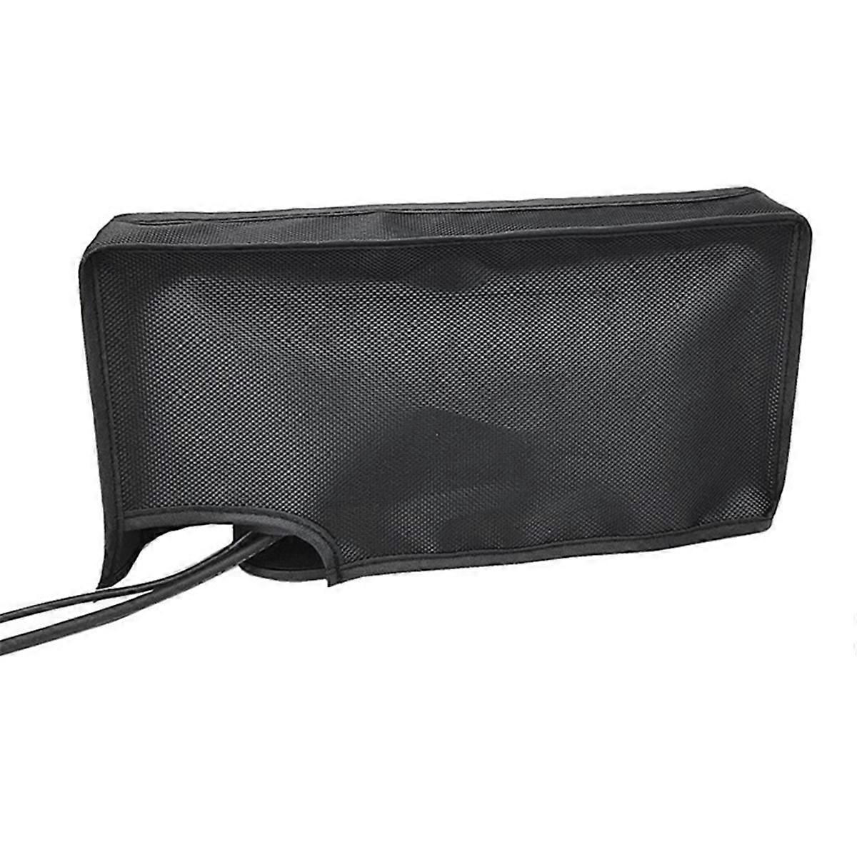 Anti-Dust Cover for Switch2 Game Console Dustproof Case Cover B