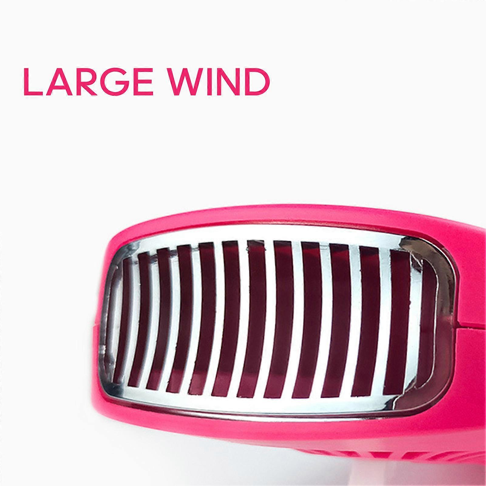 Eyelash Extension Kit Blue Bottle 150ml