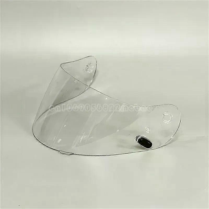 Motorcycle Helmet Shield for HJC CL16 CL17 CLST CLSP CSR1 CSR2 CS15 TR1 FG15 HS11 FS15 Casco Moto Visor Lens Windshield