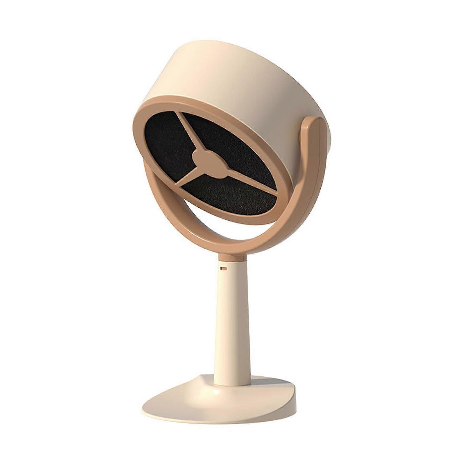 Low Noise Powerful Small Table Cooker Hoods Mini, Portable and Reusable. Compact design saves space.