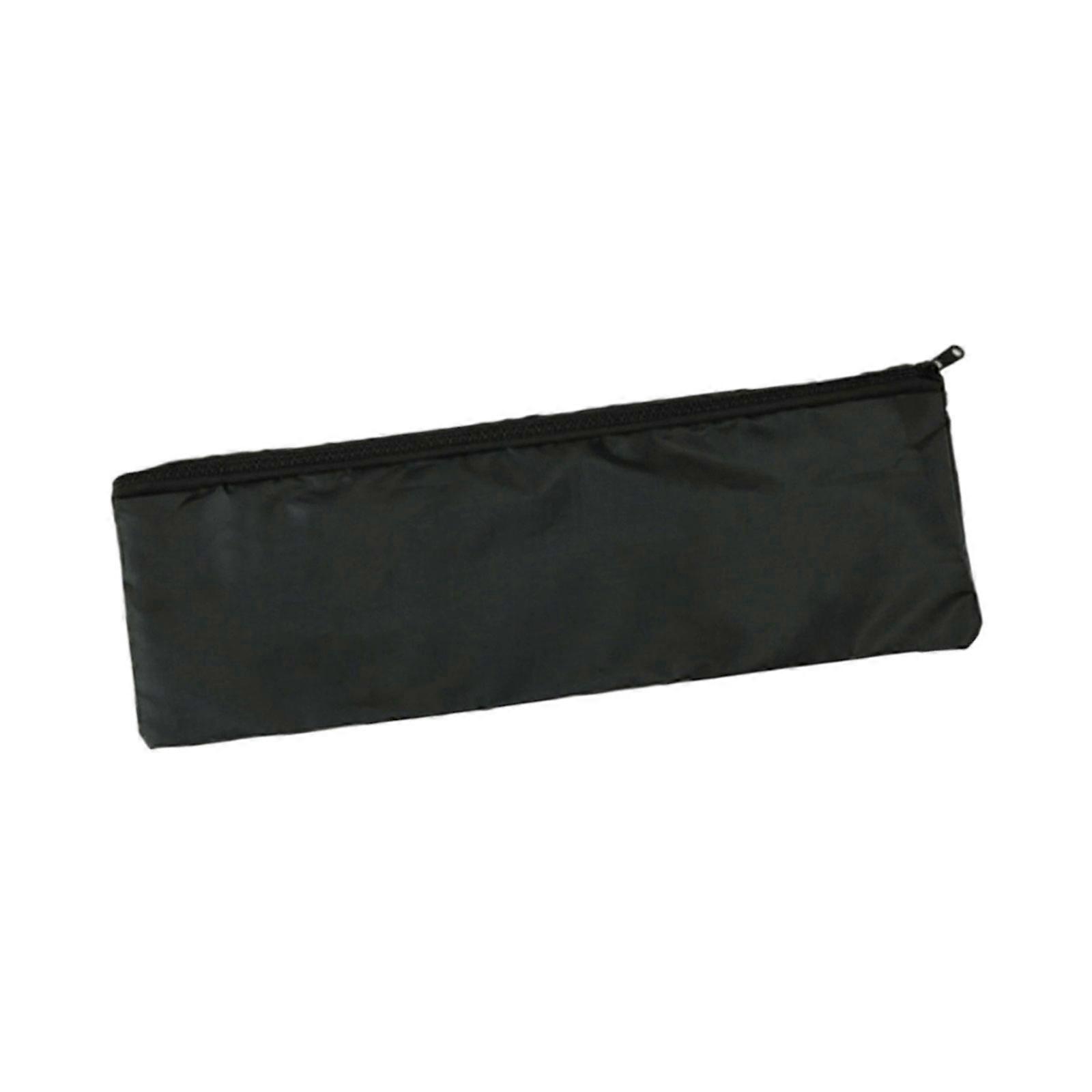 Portables Fishing Landing Net Hexagonal Meshes Adjustable Length Storage Bag for Shores Boats Angling  Fishing net storage 