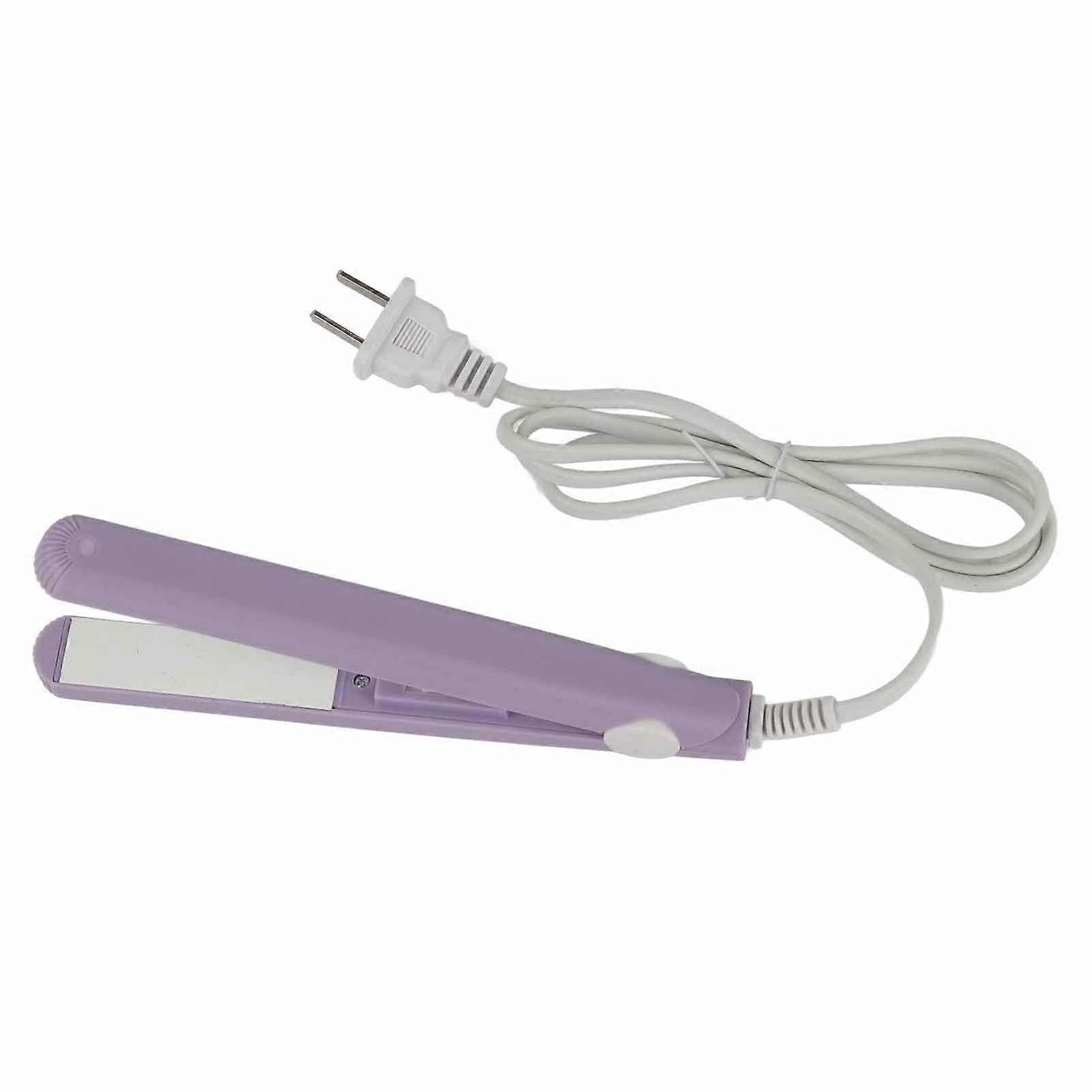 Mini Bag Sealer Portable Handheld Automatic Adjustable Sealing Machine for Snacks  220‑240V