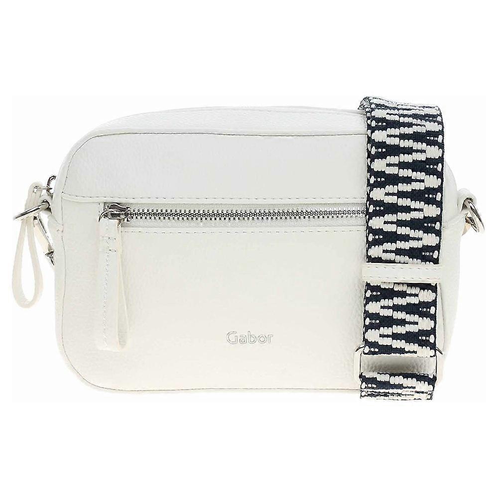 Handbags Gabor Silena 010601white