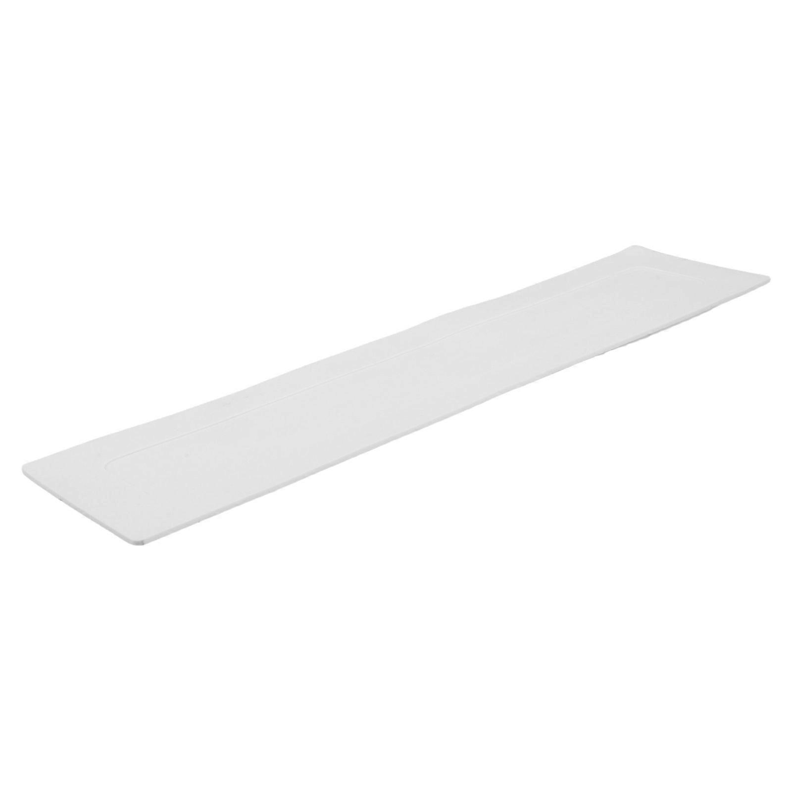 Baseball Training Carpet Markers For Batting Cage Plate 1 Set Throw Down Flat Base Marker