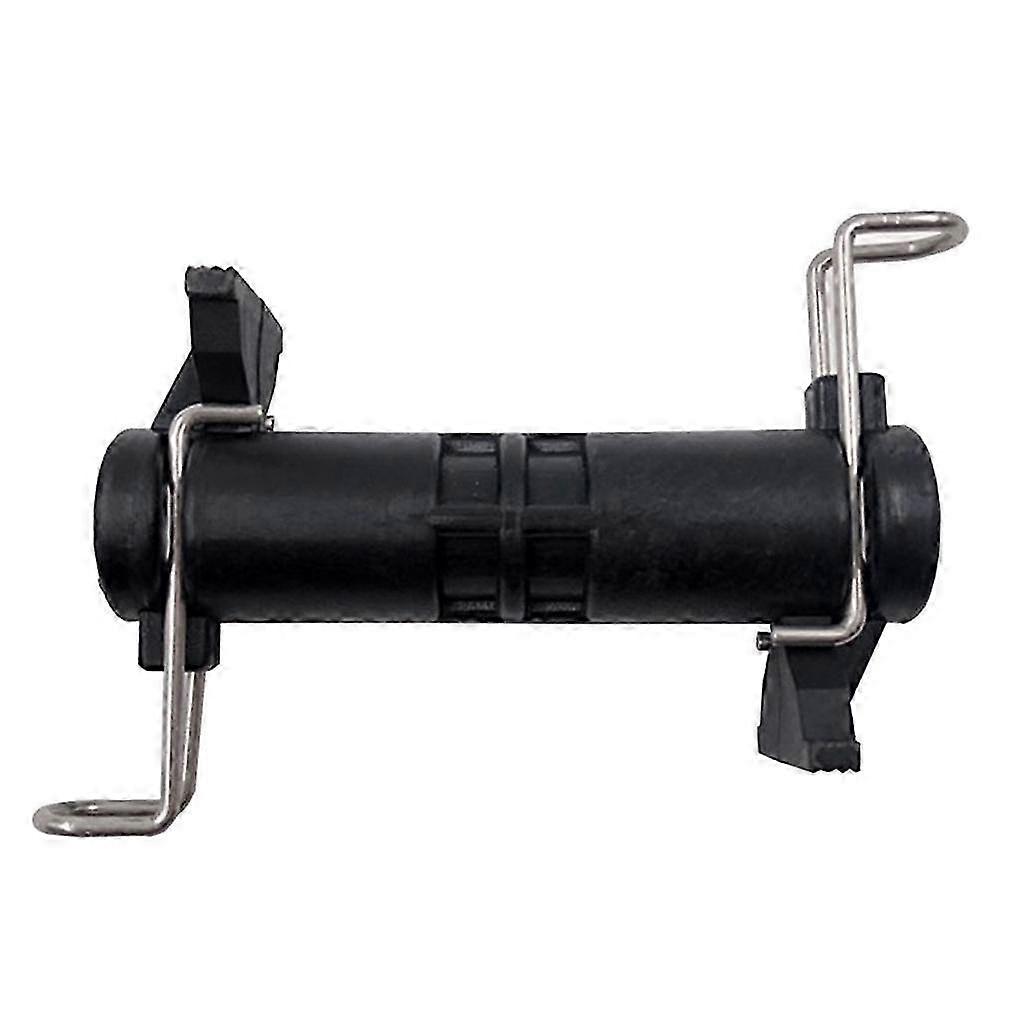 2025 Extension hose connector for K2 - K7 High pressure