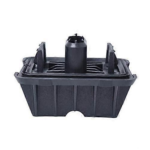 2X Auto Accessories 51717237195 Jacking Pad Jacking Point for 1 Series E81 / E82