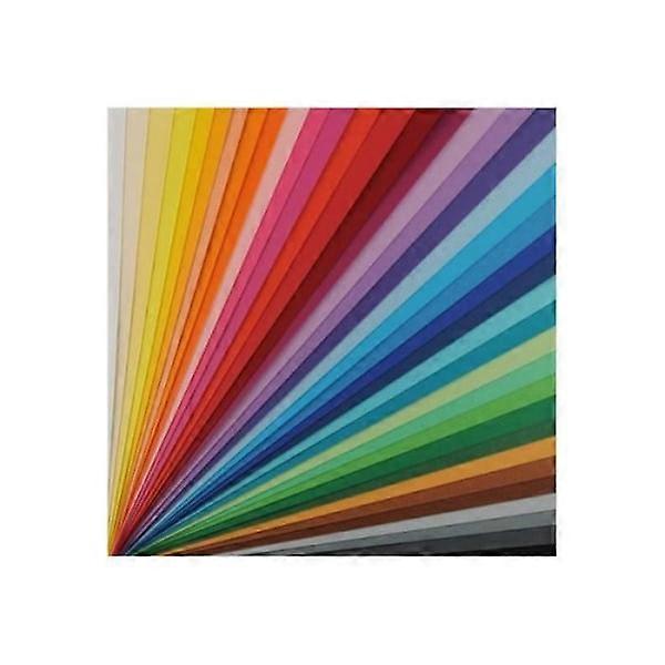 CANSON Iris Vivaldi A3 Papier 50 Blatt Ranunkeln