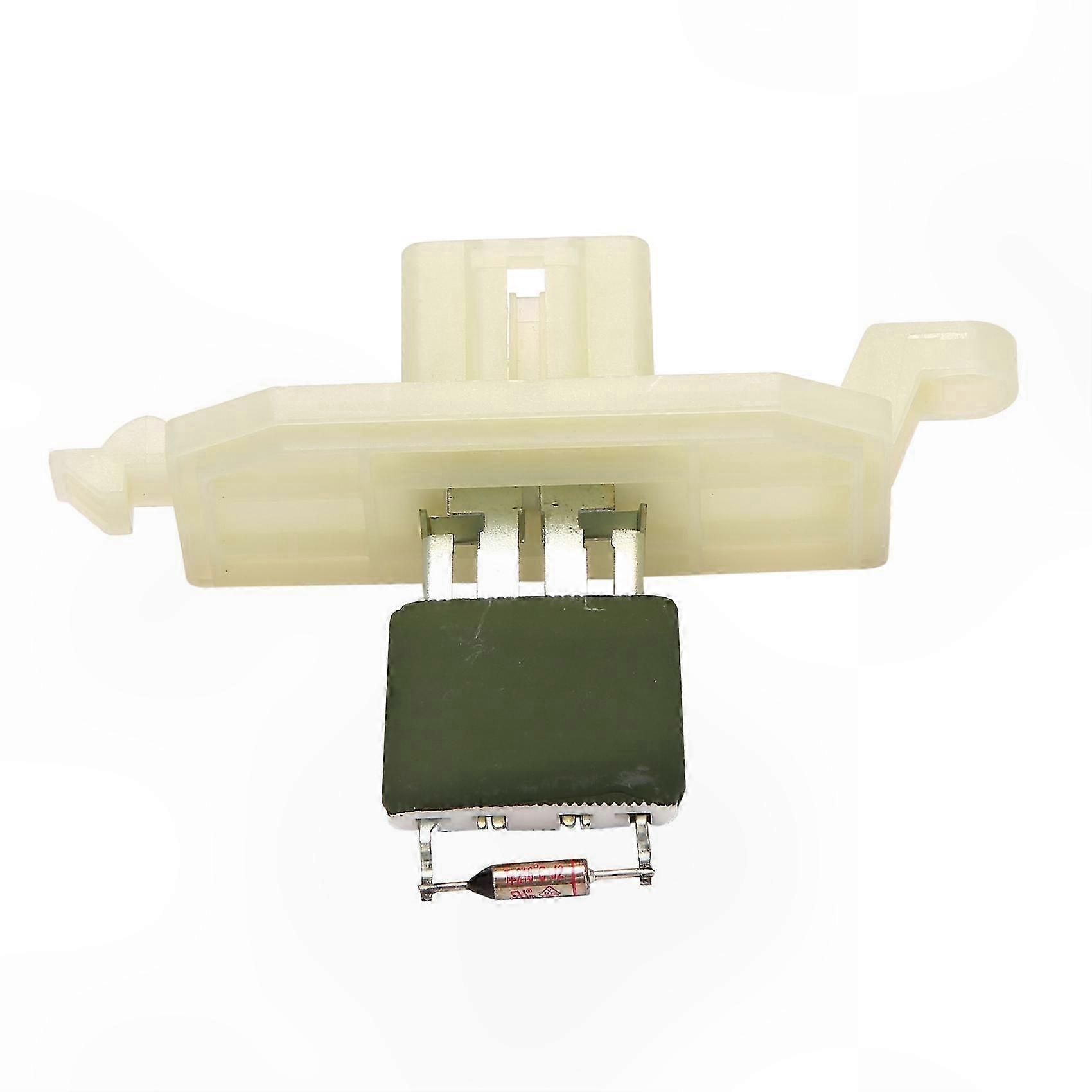 Blower Motor Resistor for Compact SUV and Van Models 1804471 AV1118B647