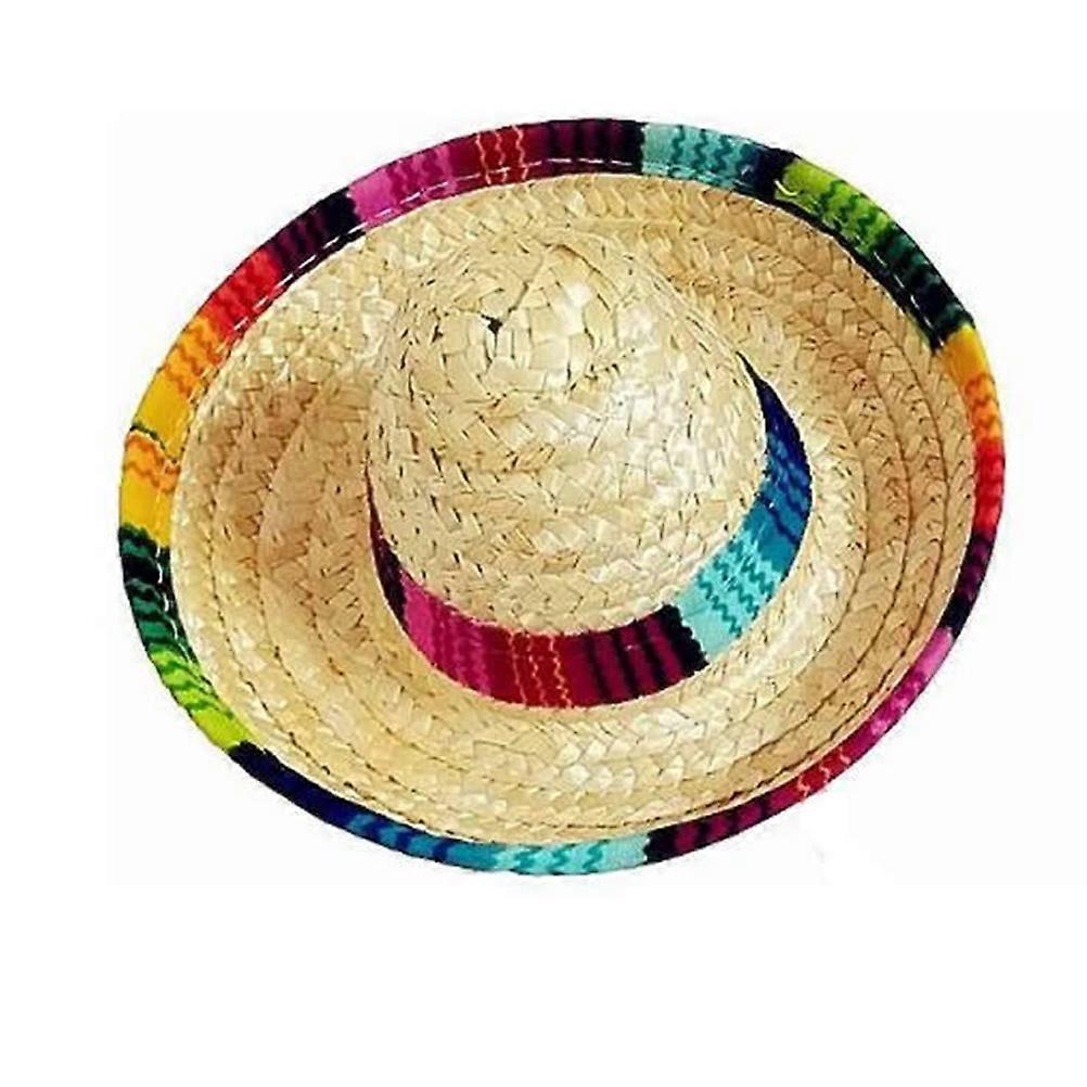 chapeau de cerceau de cheveux pour une utilisation en fête léger et confortable convient à la plupart des chiens