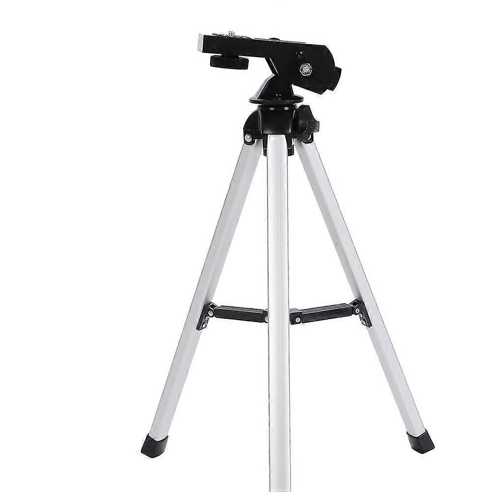Portable 70mm Monocular Telescope For Beginning Astronomers 1 Set Designed For Astronomy With Lightweight Construction