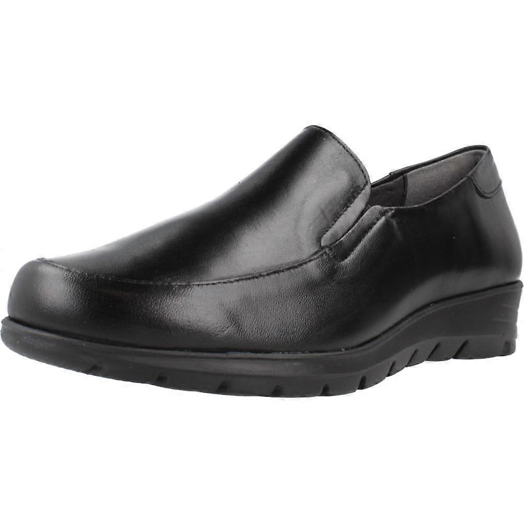 Sovány mokaszinok 107p