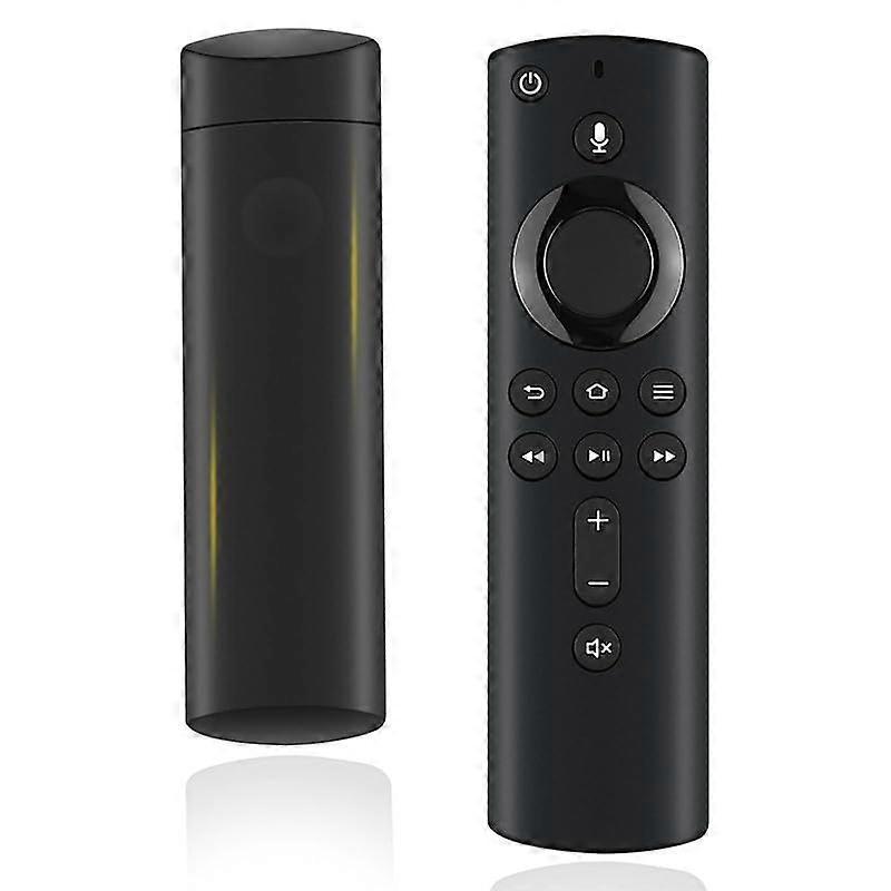Replacement Voice Remote for Smart TV Stick 4K, 2nd 3rd Gen/Lite