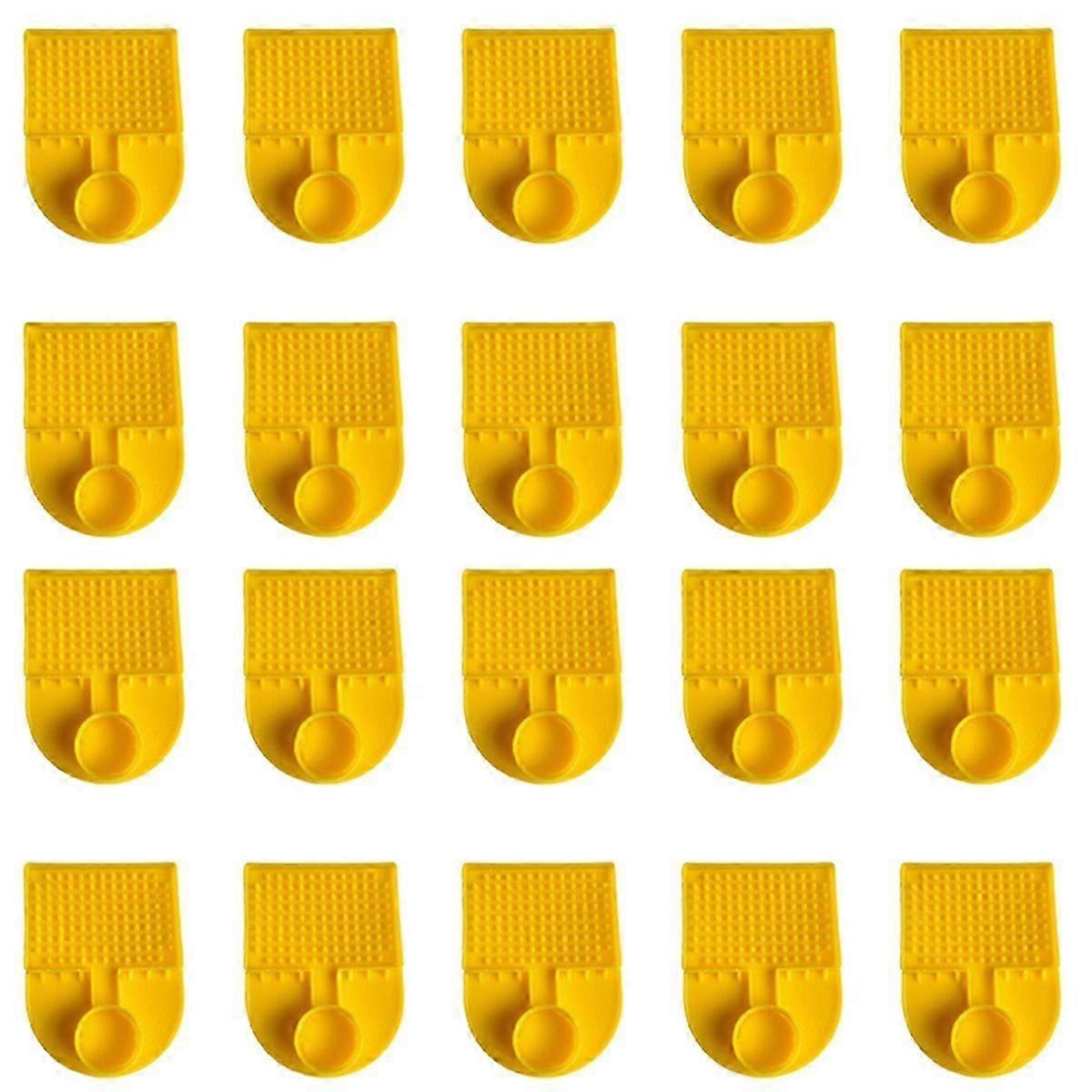 Bee Drinker Hive Entrance Feeder Bottle Adapter