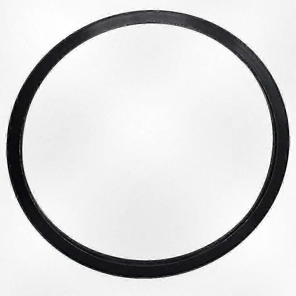 Replacement Head Gasket for Cartridge Filter Models SNNGV