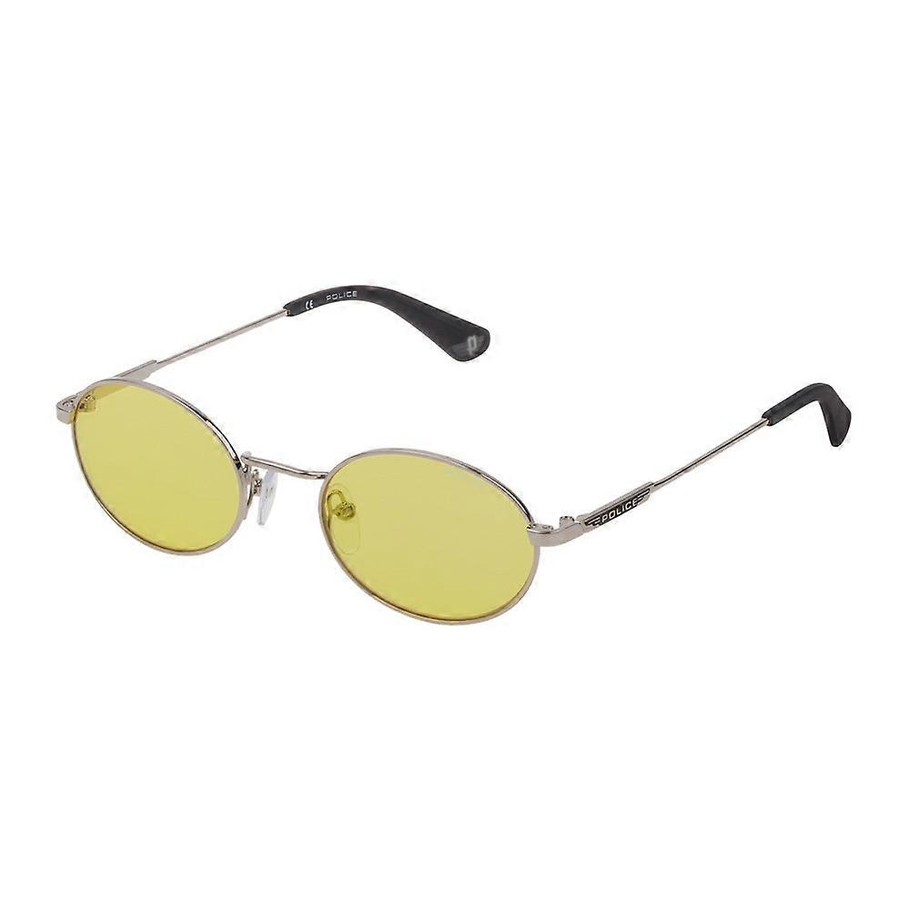 Sunglasses Police sk557480579