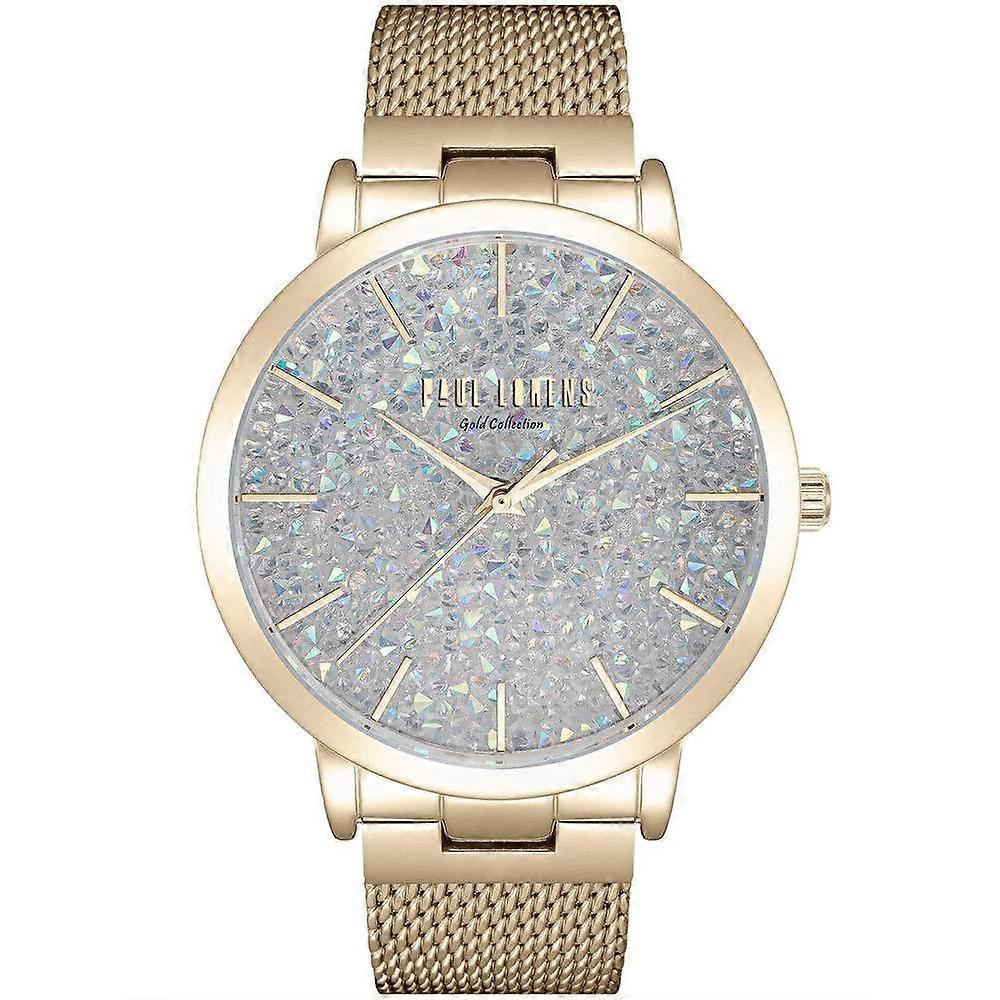 Watches Paul Lorens PPL00473B23D12