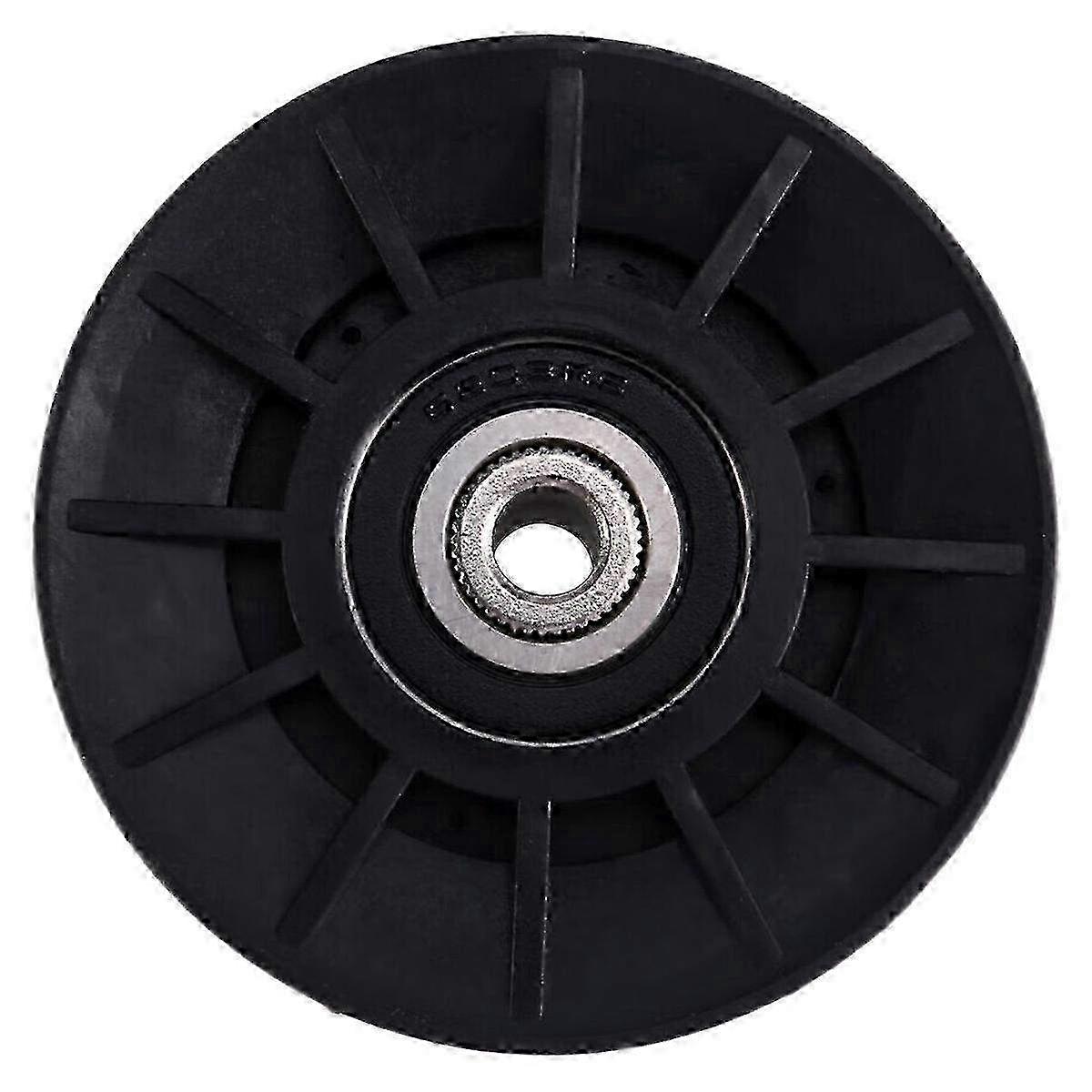 ハスクバーナ職人Ayp 532194326用芝刈り機Vアイドラープーリー532194226Edition 527