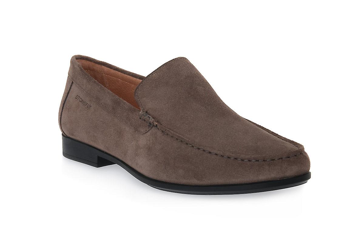 Stonefly summer ii 1 mocasín de terciopelo