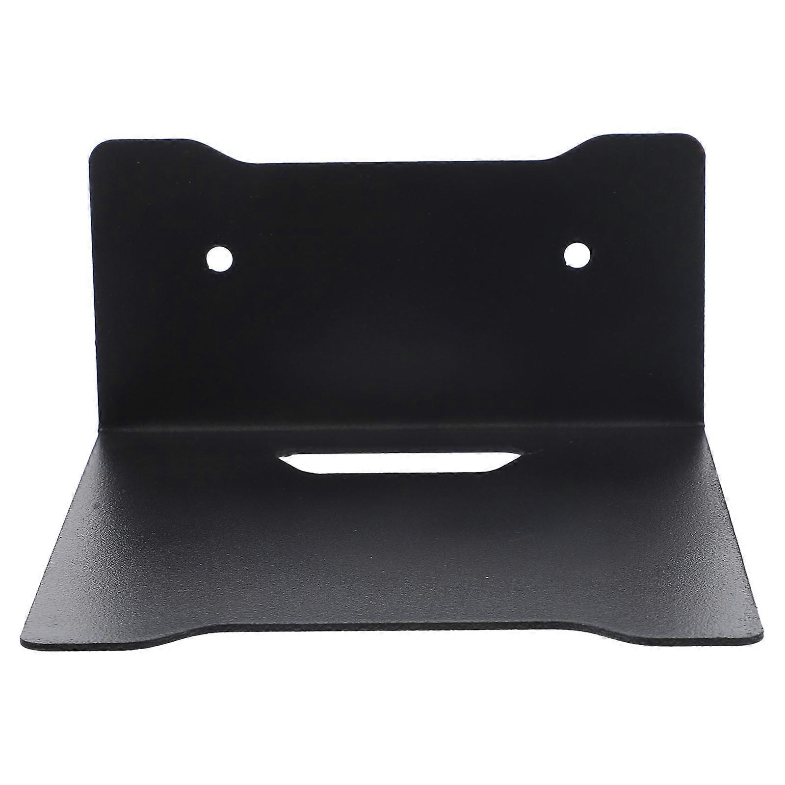 Camera Wall Mounting Bracket Universal Camera Wall Mounted Bracket Metal Wall Bracket